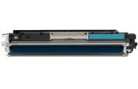 HP 130A Cyan Toner Cartridge CF351A